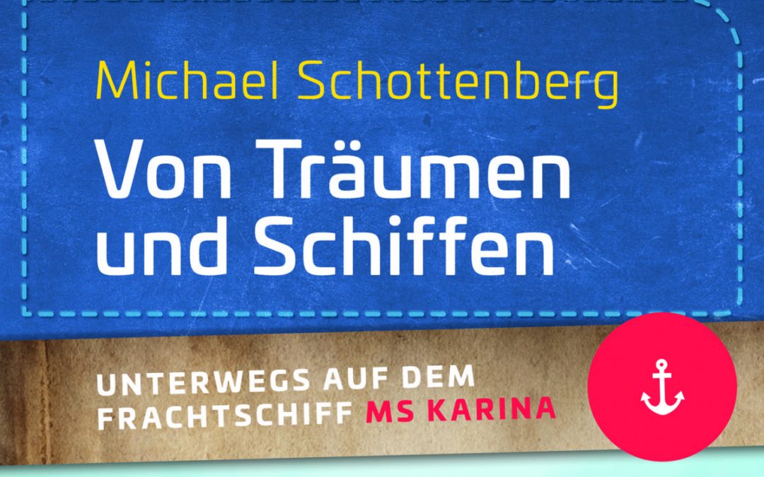 Michael Schottenberg zu Gast bei Kursana.