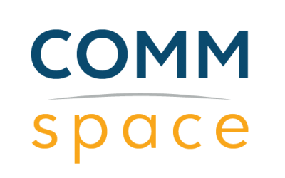 Neue Expertenplattform COMMspace